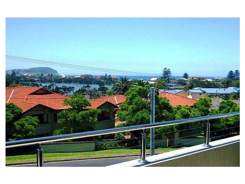 32 Havenview Road, Terrigal NSW 2260