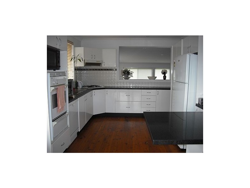 32 Havenview Road, Terrigal NSW 2260