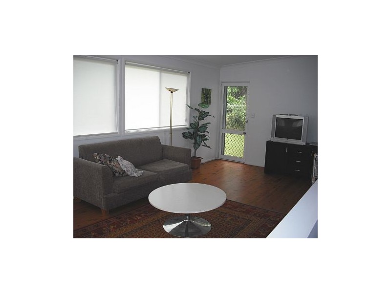 32 Havenview Road, Terrigal NSW 2260