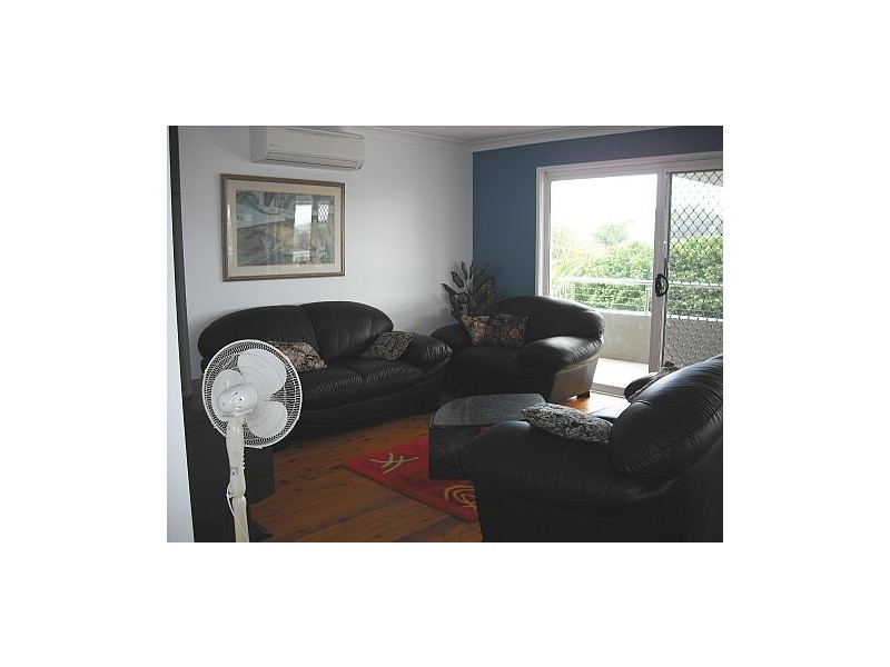 32 Havenview Road, Terrigal NSW 2260