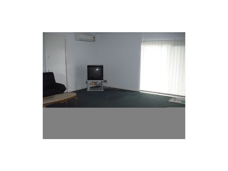 32 Havenview Road, Terrigal NSW 2260