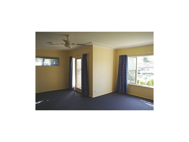North Gosford NSW 2250
