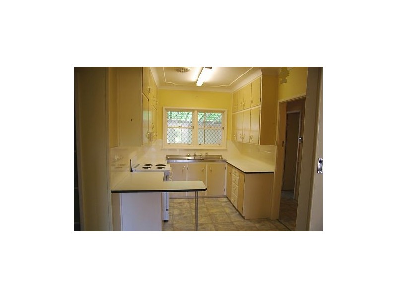 North Gosford NSW 2250