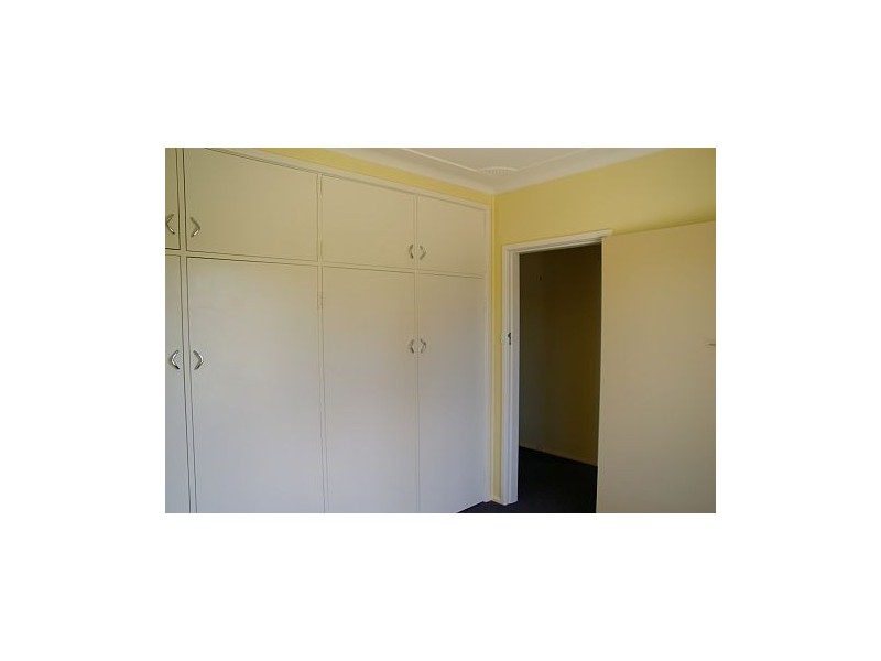 North Gosford NSW 2250