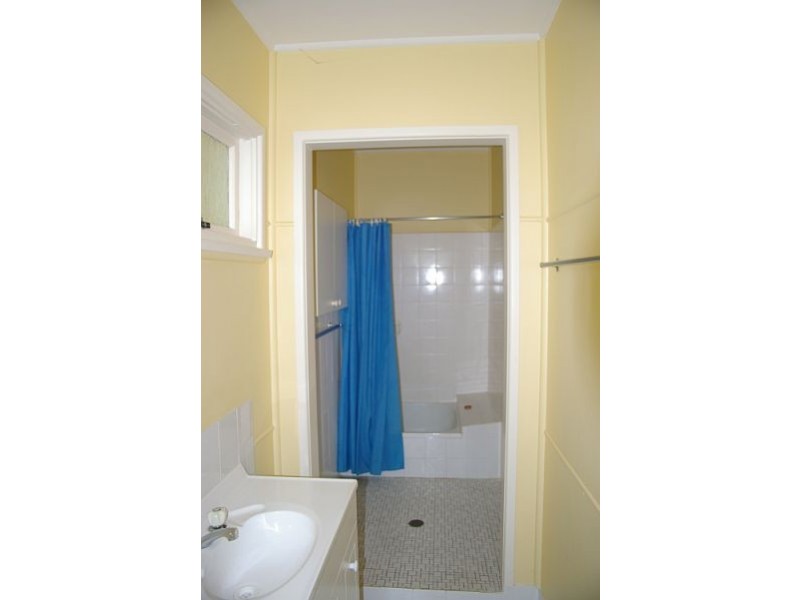 North Gosford NSW 2250