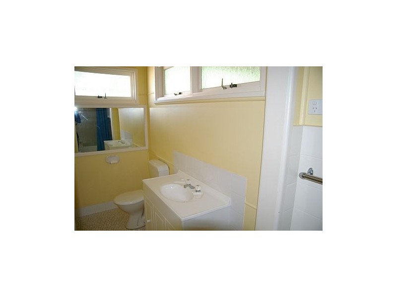 North Gosford NSW 2250