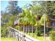 4 Casula Place, Ourimbah NSW 2258