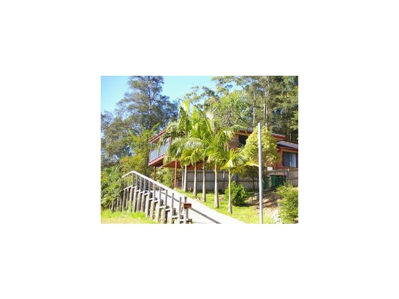 4 Casula Place, Ourimbah NSW 2258