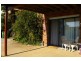 4 Casula Place, Ourimbah NSW 2258