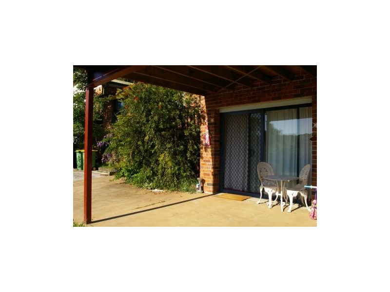4 Casula Place, Ourimbah NSW 2258
