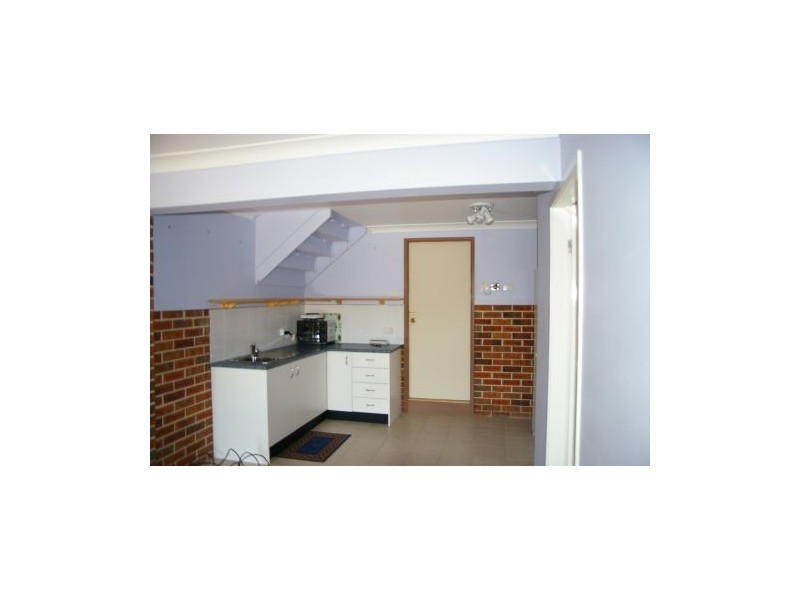4 Casula Place, Ourimbah NSW 2258