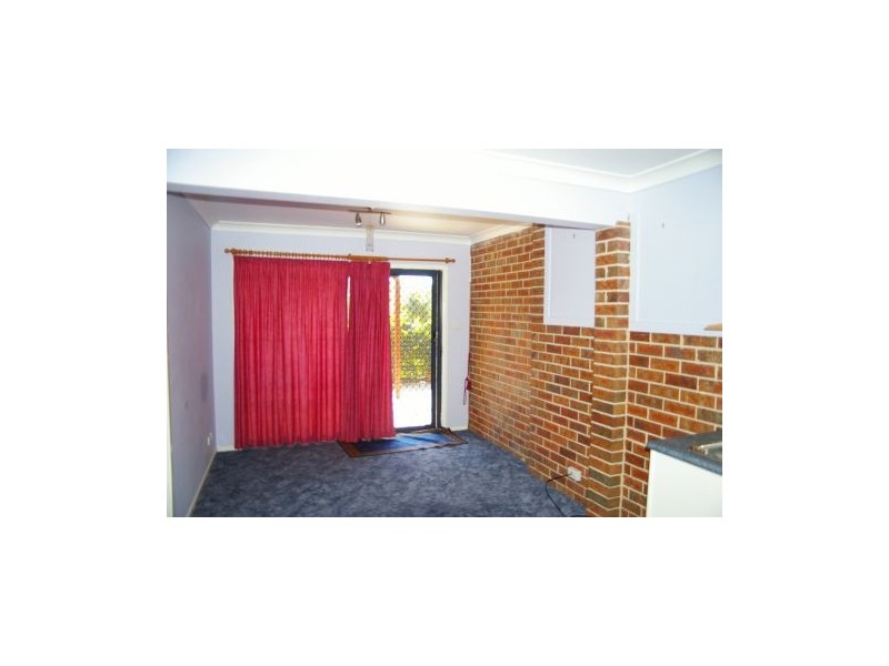 4 Casula Place, Ourimbah NSW 2258