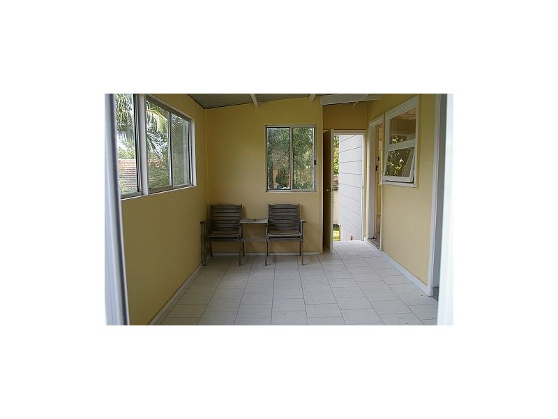 30 Angus Avenue, Wyoming NSW 2250