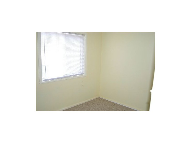 30 Angus Avenue, Wyoming NSW 2250