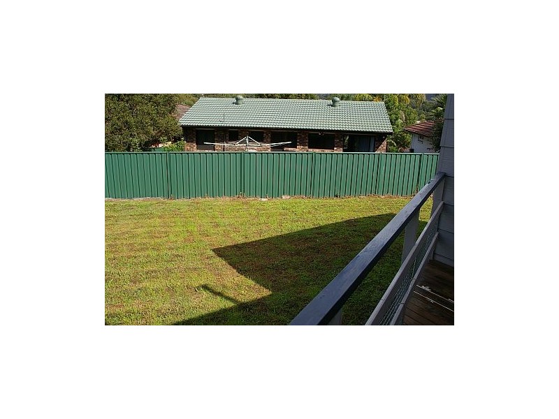 30 Angus Avenue, Wyoming NSW 2250