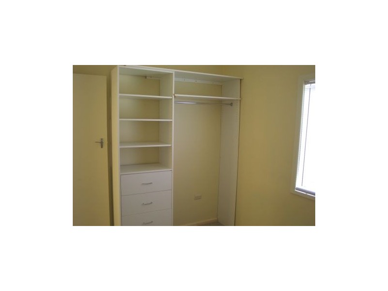 30 Angus Avenue, Wyoming NSW 2250