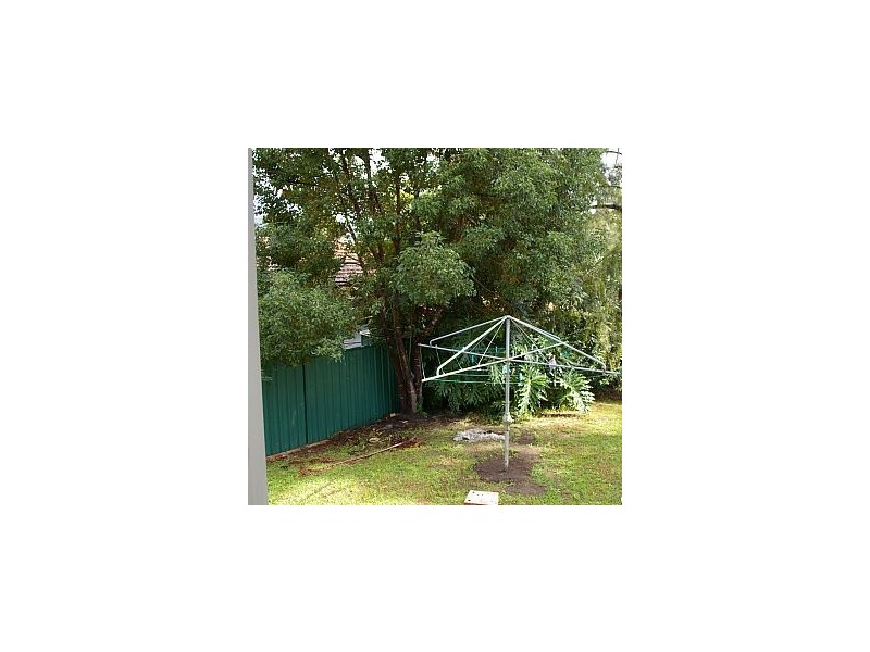 30 Angus Avenue, Wyoming NSW 2250