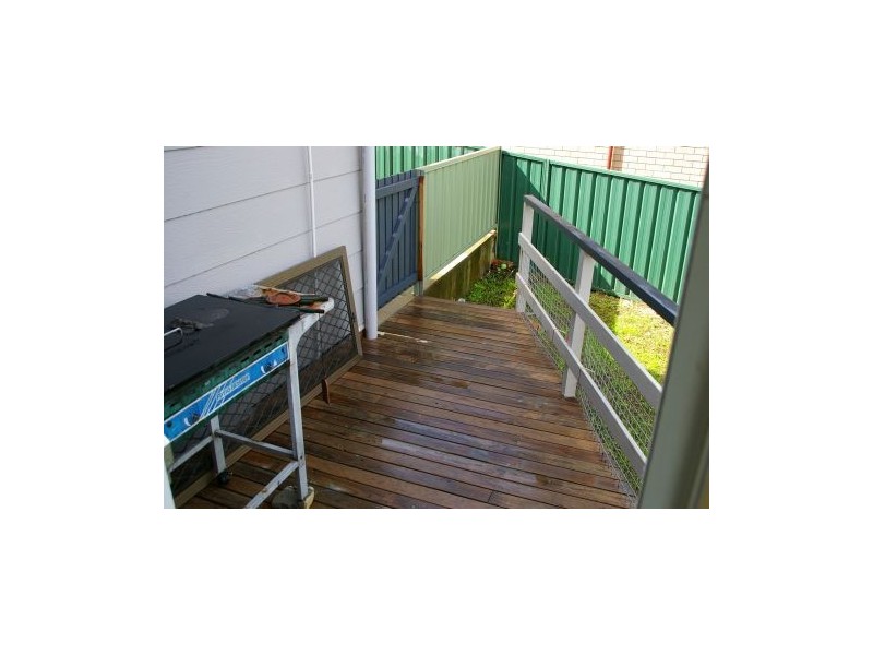 30 Angus Avenue, Wyoming NSW 2250