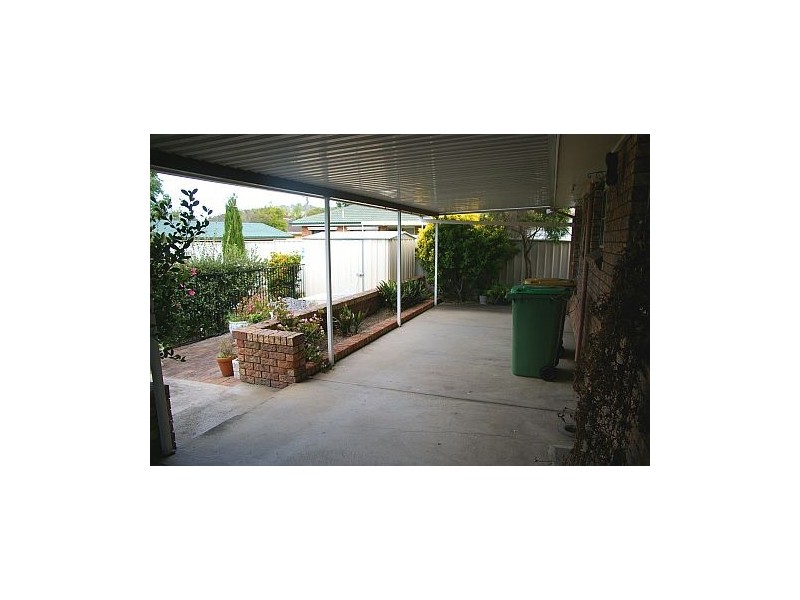 284 Brisbane Water Drive, West Gosford NSW 2250