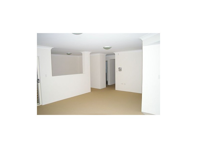 15/8-10 Range Road, North Gosford NSW 2250