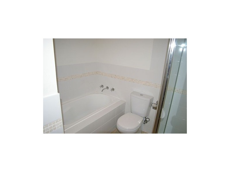 15/8-10 Range Road, North Gosford NSW 2250