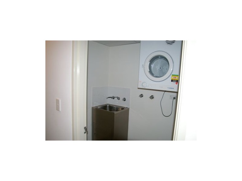 15/8-10 Range Road, North Gosford NSW 2250