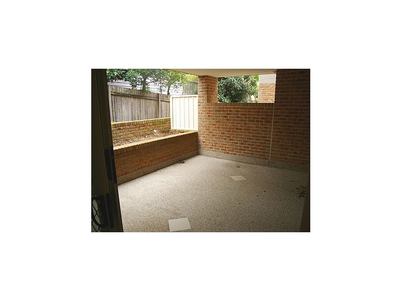 15/8-10 Range Road, North Gosford NSW 2250