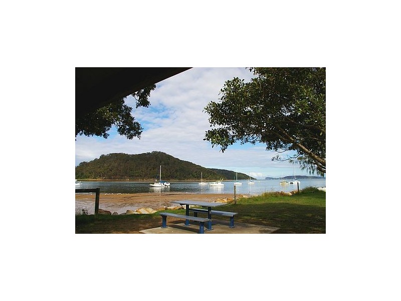 19 Palm Street, Ettalong Beach NSW 2257