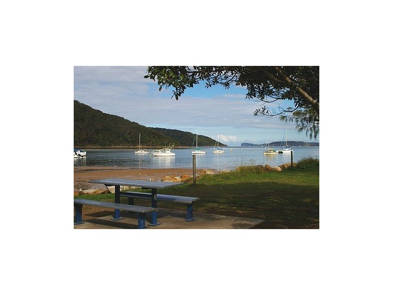 19 Palm Street, Ettalong Beach NSW 2257