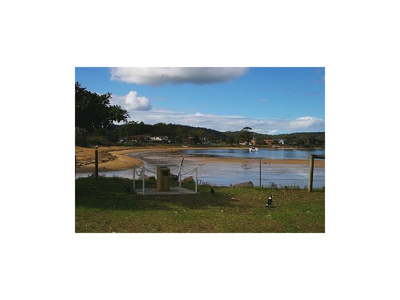 19 Palm Street, Ettalong Beach NSW 2257