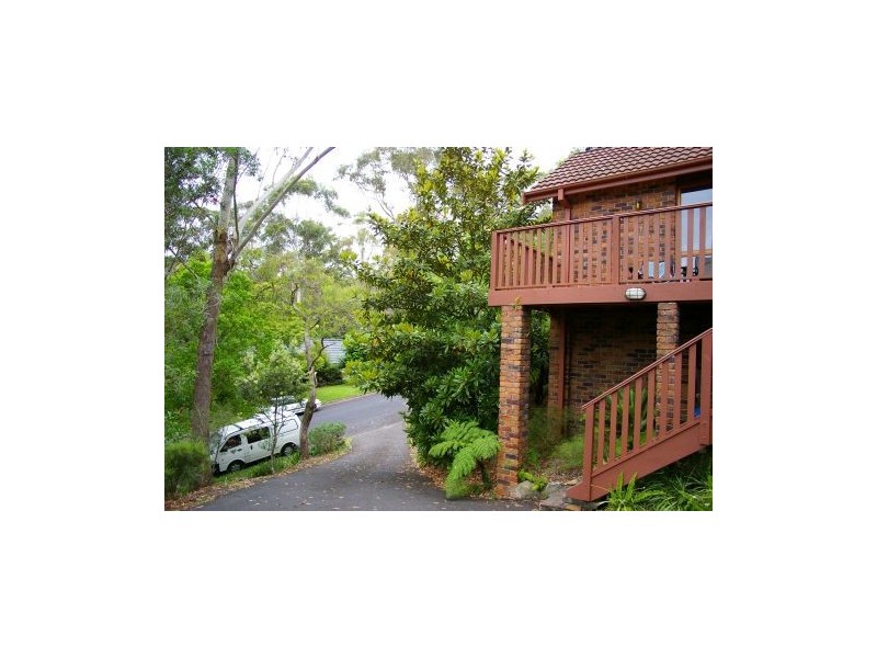 30 Maya Street, Wyoming NSW 2250