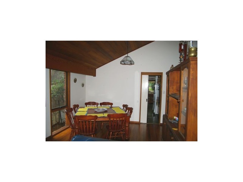 30 Maya Street, Wyoming NSW 2250