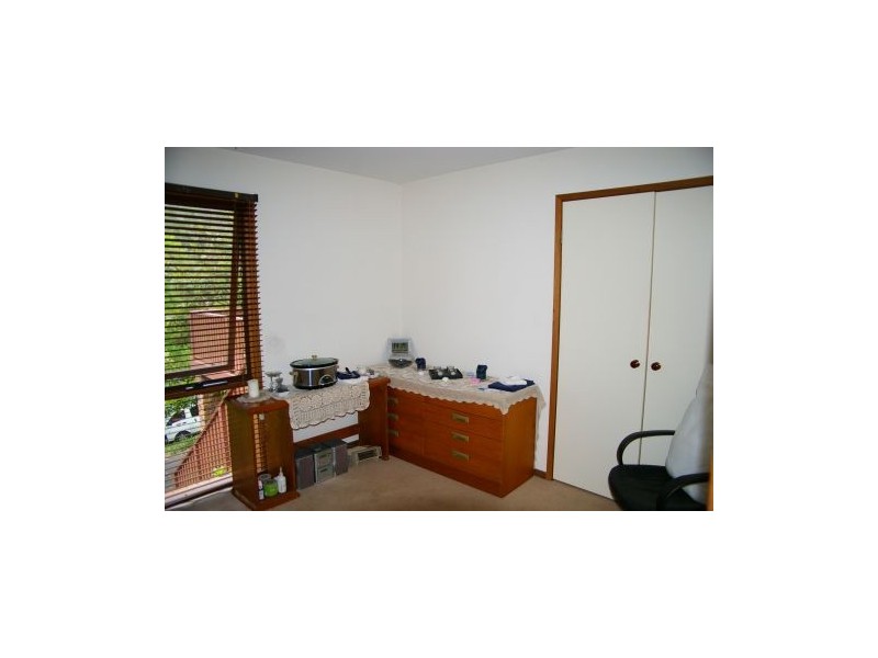 30 Maya Street, Wyoming NSW 2250