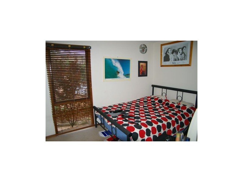 30 Maya Street, Wyoming NSW 2250