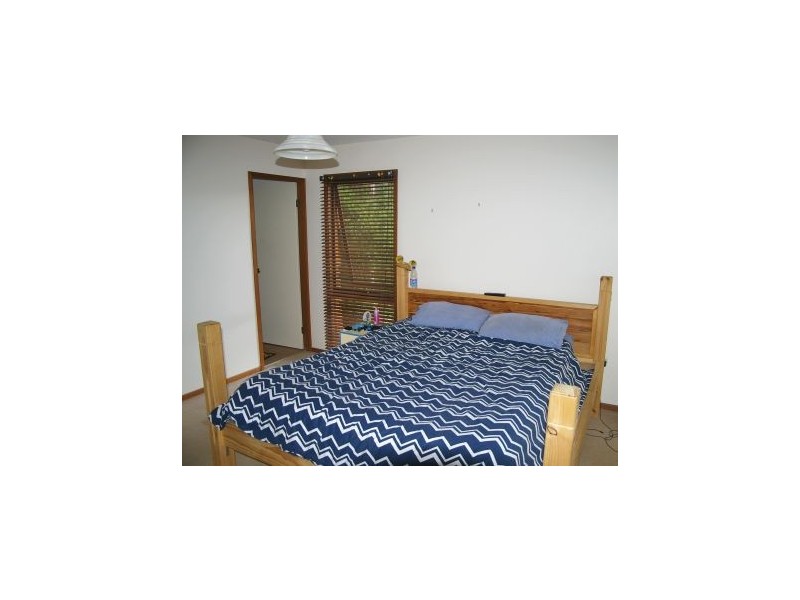 30 Maya Street, Wyoming NSW 2250