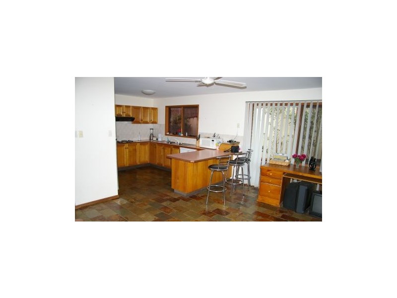 30 Maya Street, Wyoming NSW 2250