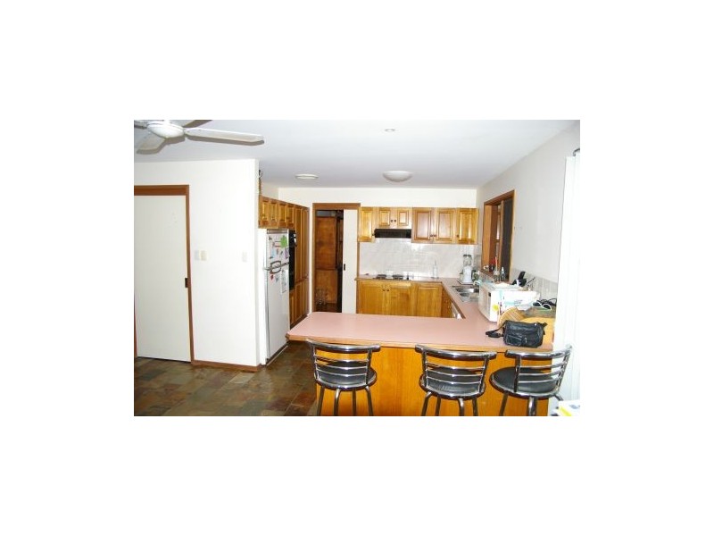 30 Maya Street, Wyoming NSW 2250