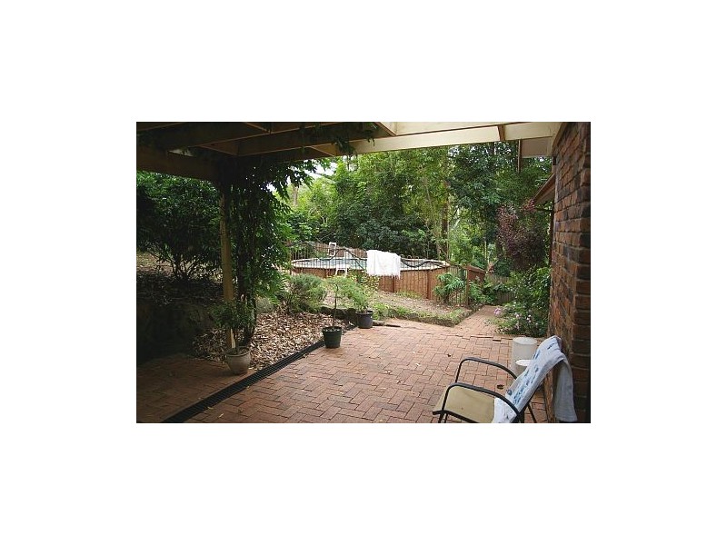 30 Maya Street, Wyoming NSW 2250