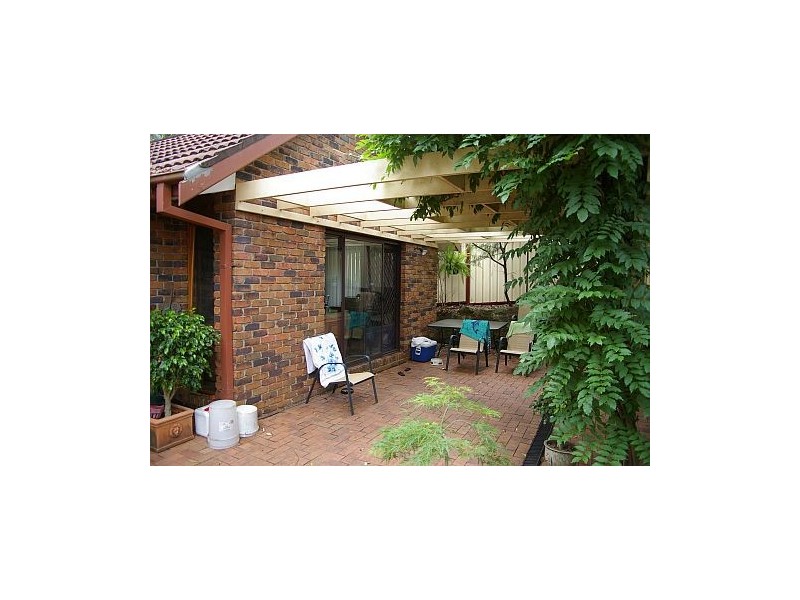 30 Maya Street, Wyoming NSW 2250