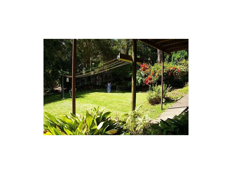 30 Maya Street, Wyoming NSW 2250