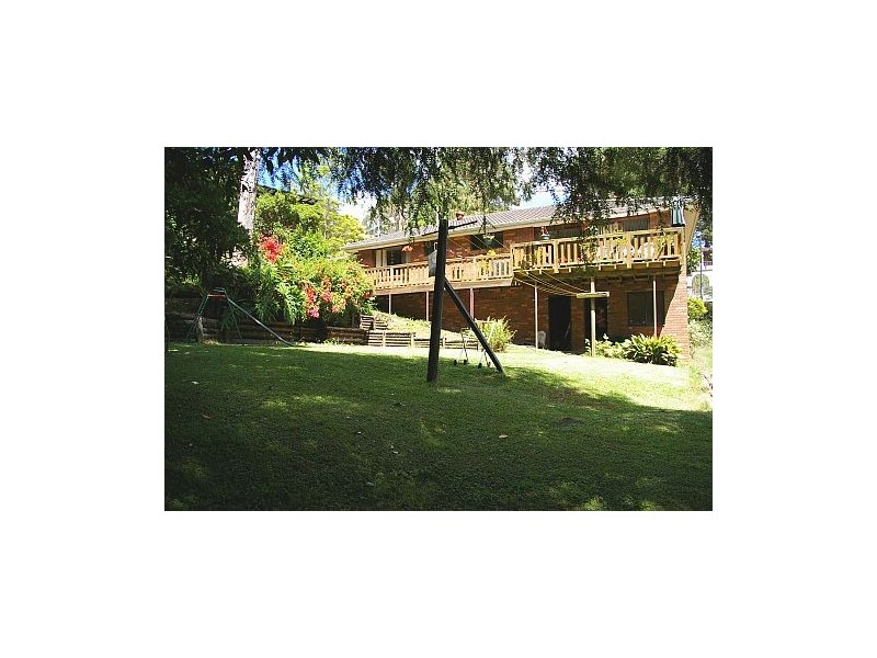 30 Maya Street, Wyoming NSW 2250