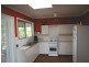 6 Brush Box Crescent, Wyoming NSW 2250