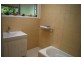 6 Brush Box Crescent, Wyoming NSW 2250