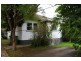 15 Hely Street, West Gosford NSW 2250