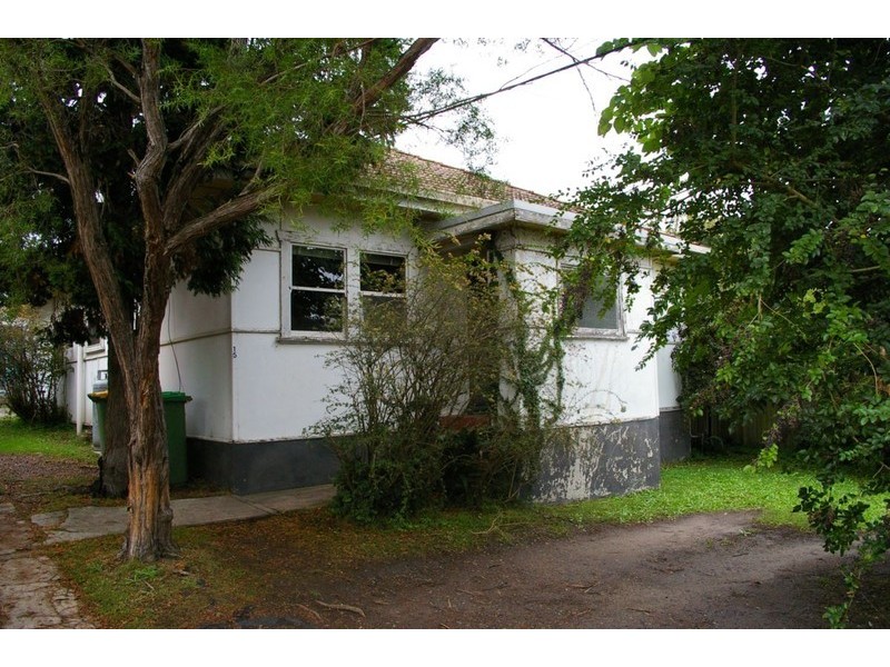 15 Hely Street, West Gosford NSW 2250