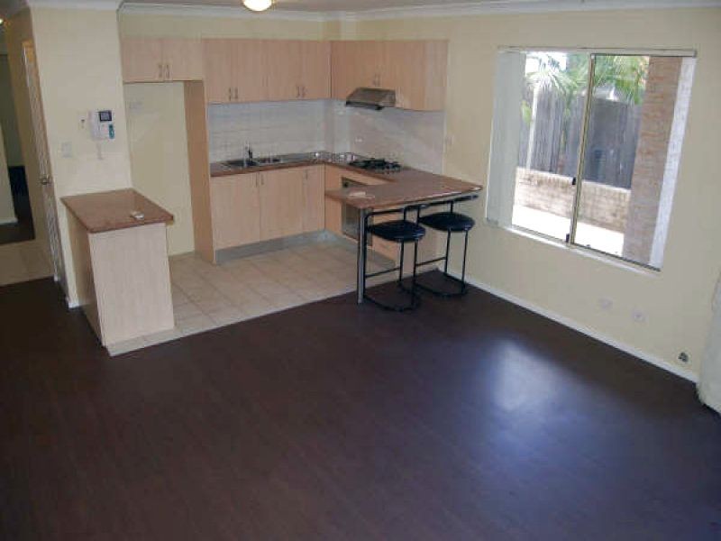 19/35 Central Coast Highway, Gosford NSW 2250