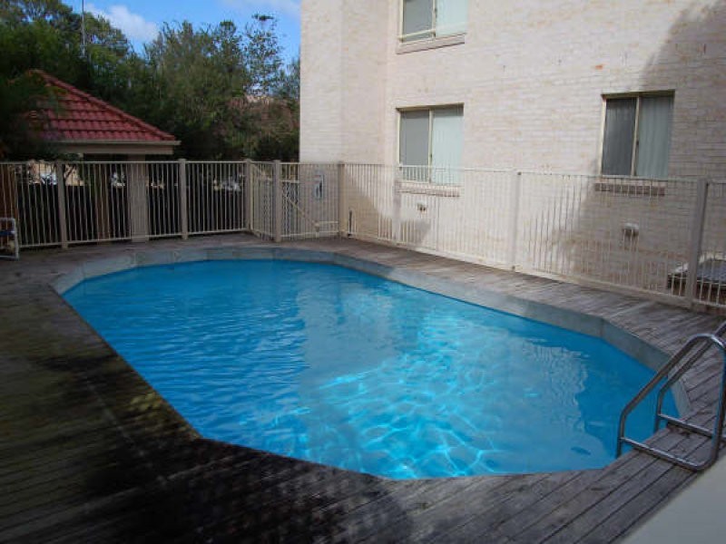 19/35 Central Coast Highway, Gosford NSW 2250