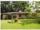 41 Yeo Street, Narara NSW 2250