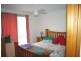 41 Yeo Street, Narara NSW 2250