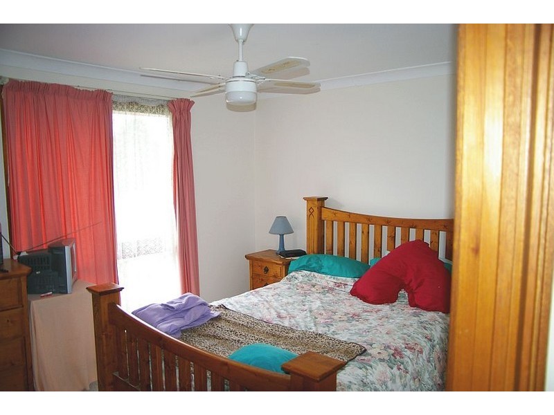 41 Yeo Street, Narara NSW 2250